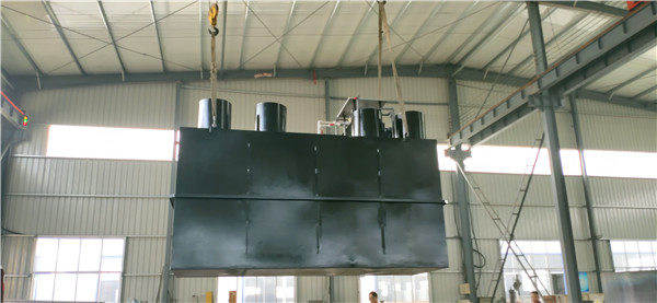 �ӱ�ʡ�tԺ��ˮ����һ�w���O��